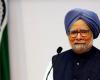 former prime minister Manmohan Singh, who wanted to eradicate poverty, dies