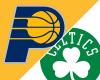 Celtics 142-105 Pacers (Dec 27, 2024) Game Recap