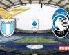 Lazio vs Atalanta: Match Presentation and Prediction