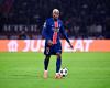 Unhappy with the negotiations for his extension, Nuno Mendes wants to leave PSG – France – Paris Saint-Germain