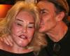 Jocelyn Wildenstein, 84 years old: “I have not had cosmetic surgery”