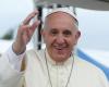 Vatican ambassador summoned by government following Pope’s comments on Israel