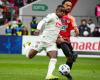 FC Nantes Mercato: the Canaries head for a Monegasque player