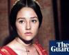 Olivia Hussey, Star of 1968 Film “Romeo and Juliet,” Dies at 73