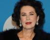 Dayle Haddon dies at 76 from carbon monoxide leak