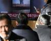 At least 85 dead in South Korea plane crash: News