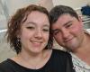 Flavie and Valentin (ADP): big step after 9 months of relationship