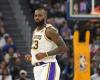 Why Is LeBron James Not Playing vs Sacramento? JJ Redick Provides Clarity on 39YO Star’s Absence