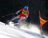 Alpine skiing – Sensation Alexis Monney wins the Bormio downhill – Sports Infos – Ski