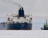 Russian oil tanker seized in Finland: investigation for sabotage