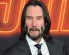 Keanu Reeves, unsure of returning for “John Wick 5”