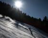 “I always went there with a lump in my stomach”… Future track of the 2026 Olympics, the Bormio descent arouses fear among skiers