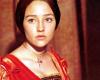 Olivia Hussey, star of ‘Romeo and Juliet,’ dies at age 73