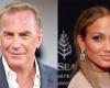 Jennifer Lopez seen in rare outing with ‘Yellowstone’ actor Kevin Costner