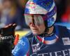 Alpine skiing – World Cup. The French team affected by a virus, Pinturault withdraws from the Bormio super-G