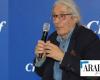 Algeria: Tebboune describes writer Sansal as an “imposter” sent by France