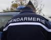 A 50-year-old woman killed her partner in Lot-et-Garonne with a stab