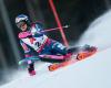 RTL Today – Ski World Cup: Ljutic powers to Semmering slalom to end Croatian drought