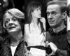 Alexeï Navalny, Liam Payne or Maggie Smith, these personalities who died in 2024 – rts.ch