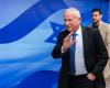 Breaking with Netanyahu and his coalition, Dichter supports state investigation into October 7