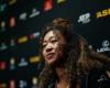 Tennis. WTA – Auckland – Naomi Osaka: “If I don't reach this ranking in 2025…”