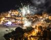 Hautes-Alpes and Alpes-de-Haute-Provence. What to do for New Year's Eve in the Southern Alps?