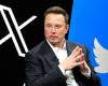 MAGA conservatives accuse Elon Musk of censorship over immigration disagreements on