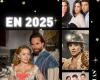 Novelas TV announces what’s new coming next year!