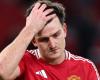 How long can Manchester United’s slump go on? Premier League hits and misses | Football News