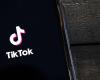 Tiktok fined $10 million after death of three teenagers in Venezuela