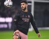 PSG Mercato: Should Paris open the door to Asensio this winter?