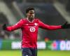 David (LOSC) talks about his extension, Elsner (Reims) ambitious, a major return to Bordeaux?