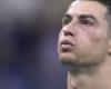 CR7 vs Ligue 1, Guardiola/Haaland, Zidane blunder… Le Flash Foot of December 30