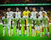 CAN, CAN Women, CHAN, CAN U20… Senegal on all fronts in 2025