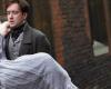 Series: “Little Dorrit”, all the social and sentimental flavor of Charles Dickens