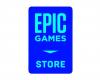 The Epic Games Store’s new free game worth $25 is coming, but only until New Year’s Eve