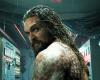 After Aquaman, Jason Momoa becomes Lobo in James Gunn’s DCU