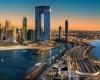 Dubai: global innovation hub