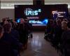 Brussels creates the Iris2 lifeline to revive the flagging European space industry