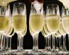 New Year’s Eve, Coldiretti: 100 million corks of Italian sparkling wine are blown