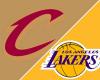 Cavaliers 122-110 Lakers (Dec 31, 2024) Game Recap