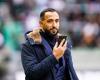 Mercato – OM: Benatia called up another player from the France team