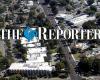 What’s open, what’s closed? – The Vacaville Reporter