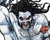 Jason Momoa will play the DC character in the cinema