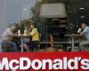 McDonald’s General Counsel Sells $1.98 Million in Stock By Investing.com