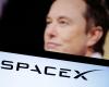 Musk’s strategic position accelerates Starlink’s expansion