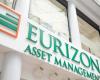 2025 investments, Eurizon favors European stock markets and the US dollar