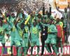 Towards a postponement of the 2024 African Nations Championship (CHAN)?