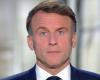 Macron: a mea-culpa… and a referendum? in replay