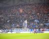 OM: our wishes for the Marseillais in 2025